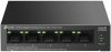 SWITCH TP-LINK LS105GP